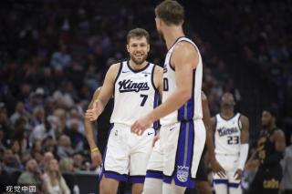 众期盼已久 众期盼已久