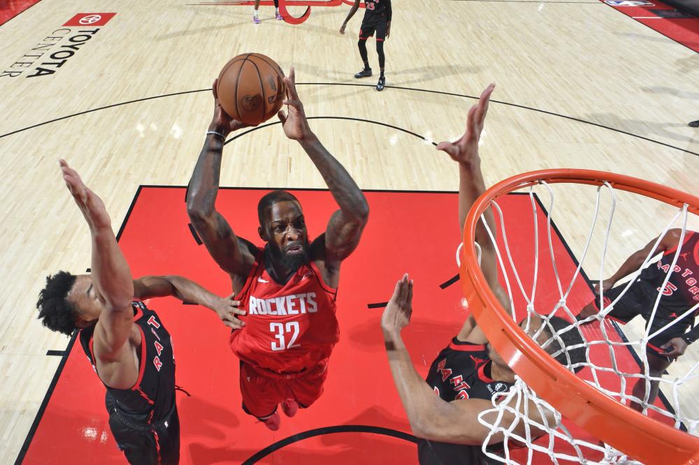 中一个亮点 中一个亮点