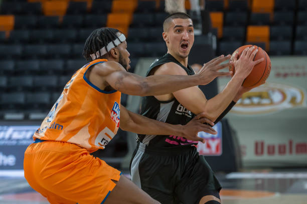 从球队管理 从球队管理