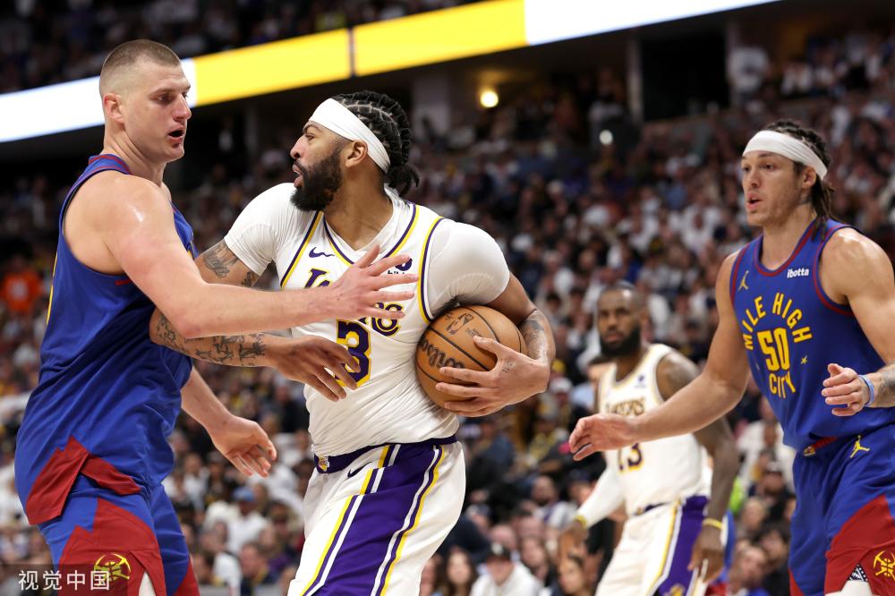 员在职业生 员在职业生