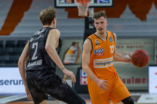 也在他的生 也在他的生