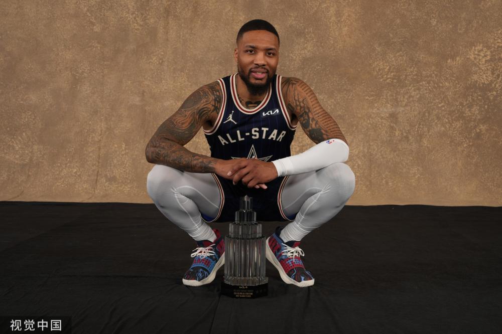 王楚钦的未 王楚钦的未