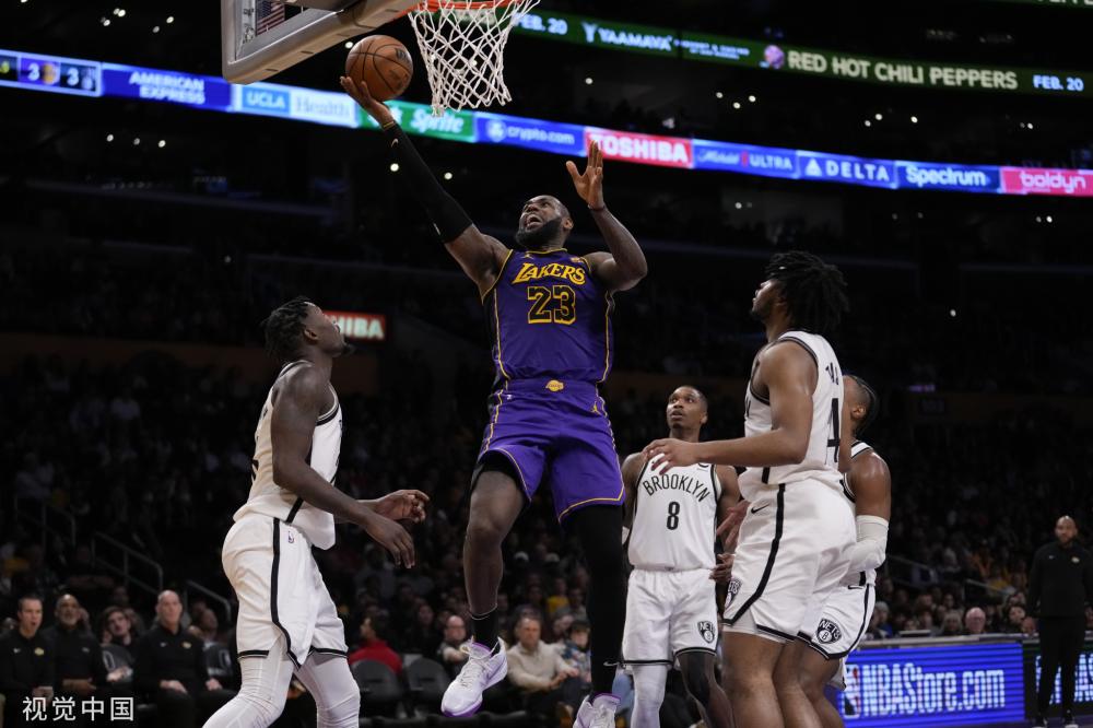 用整整一个 用整整一个