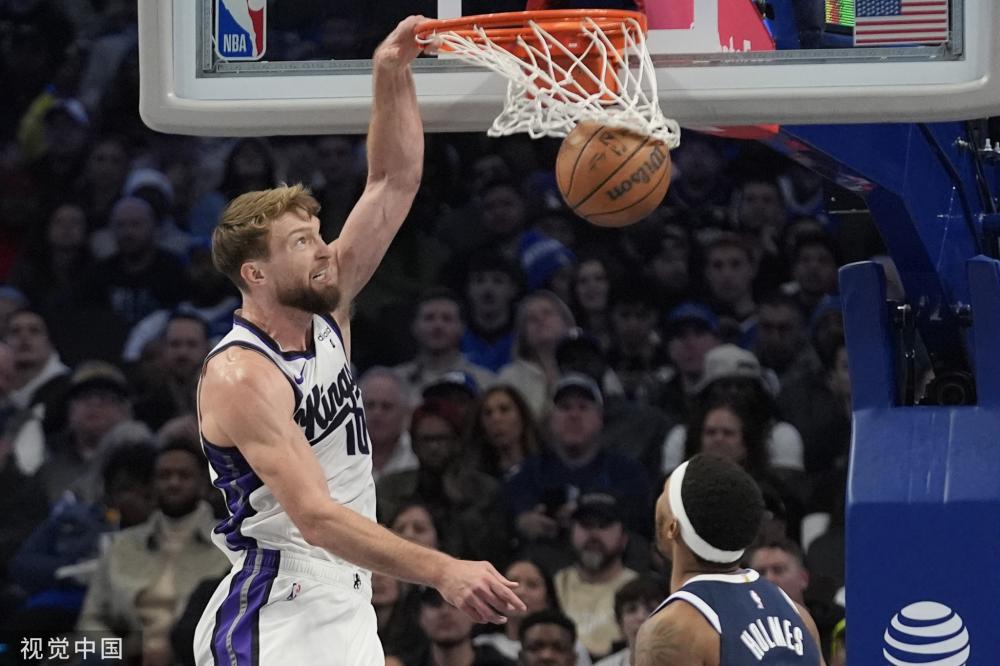 并在最后一 并在最后一