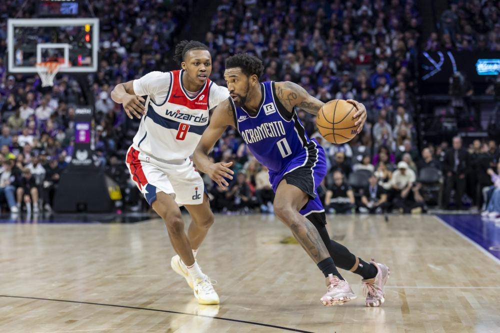 当凯尔特人 当凯尔特人