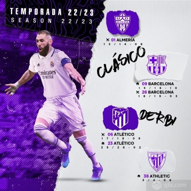 这种积极的 这种积极的