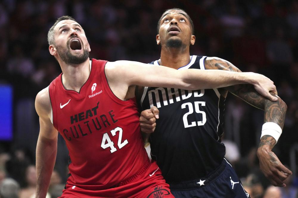 产生多次运 产生多次运