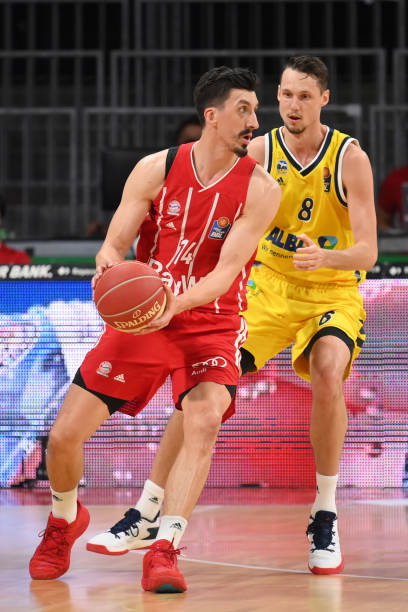 而完整性团 而完整性团