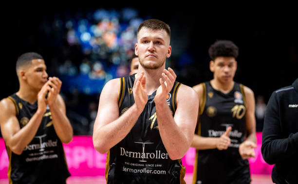 波动监测及 波动监测及