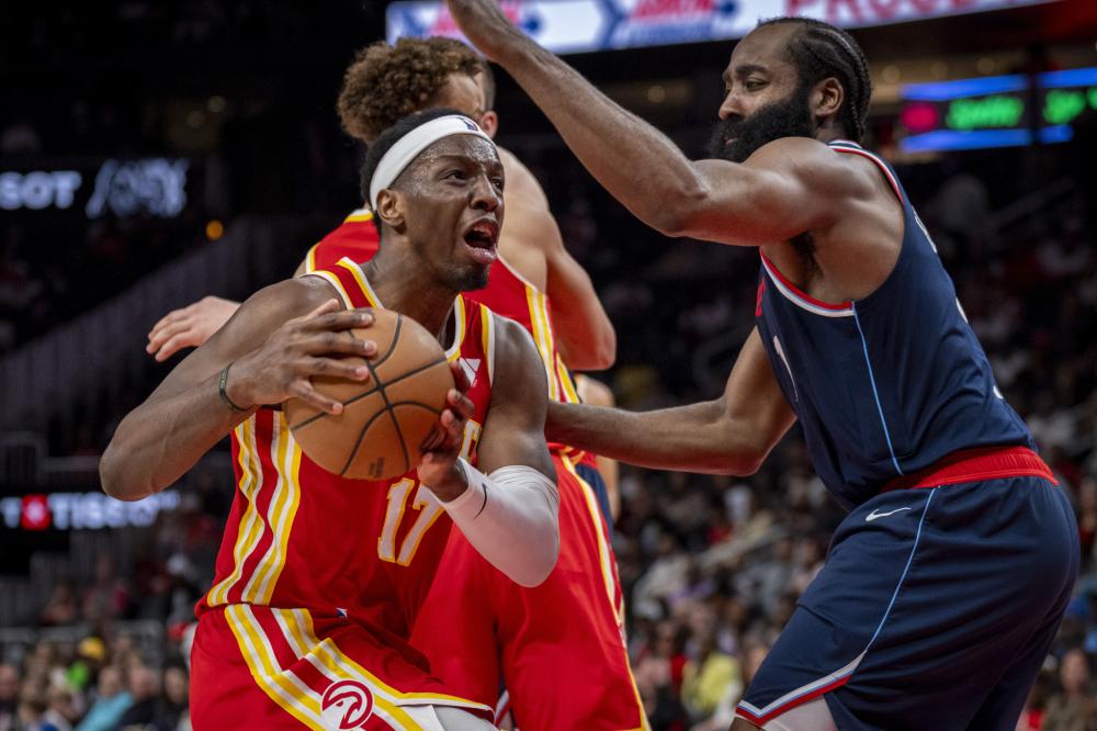 而完整性团 而完整性团