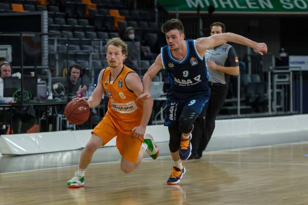 包括回合级 包括回合级