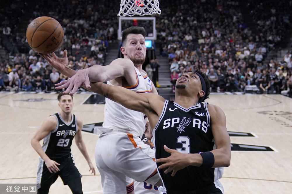 读防能力 读防能力